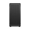 Fractal Design Focus 2 RGB PC Case Black | Liquid Cooling Support