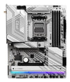 Asrock X870 Pro RS WiFi ATX Motherboard | AM5 | 4x DDR5 Slots | Wi-Fi 7