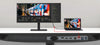 LG 34BA75QE-B.AEK