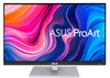 ASUS ProArt PA279CV 27" 4K Ultra HD Monitor | 3840 x 2160 60Hz HDMI DP