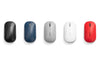 Kensington SureTrack™ Dual Wireless Mouse – Blue