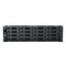 Synology RackStation RS2821RP+ Rack (3U) NAS | 16-bay, HDD & SSD, Ryzen Embedded CPU, 4 GB GB RAM, 4 x LAN Ports