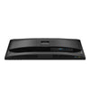 AOC 24E4U computer monitor 60.5 cm (23.8") 1920 x 1080 pixels Full HD LED Black