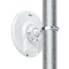 Ubiquiti UDB-Pro Network bridge 866.7 Mbit/s White