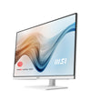 MSI Modern Modern MD272QXPW 27" Wide Quad HD Monitor | 2560 x 1440 100Hz 1ms HDMI