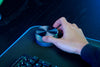 Razer Nommo V2 Pro loudspeaker Full range Black Wired & Wireless