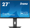 iiyama ProLite XUB2797HSU-B2 27" Full HD Monitor | 1920 x 1080 100Hz 1ms HDMI DP