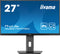 iiyama ProLite XUB2797HSU-B2 27" Full HD Monitor | 1920 x 1080 100Hz 1ms HDMI DP