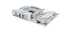 ASUS ROG STRIX B850-A GAMING WIFI7 NEO ATX Motherboard | AM5 | 4x DDR5 Slots | Wi-Fi 7