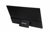 Verbatim 49592 16" Full HD Monitor | 1920 x 1080 USB-C HDMI
