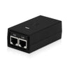 Ubiquiti Networks POE-24-12W PoE adapter 24 V