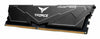 Team Group VULCAN memory module 16 GB 2 x 8 GB DDR5 44800 MT/s ECC