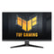 ASUS TUF Gaming VG257Q5A computer monitor 62.2 cm (24.5") 1920 x 1080 pixels Full HD LCD Black