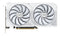 ASUS Dual -RTX5060TI-O8G-WHITE NVIDIA GeForce RTX 5060 Ti 8 GB GDDR7
