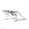 Neomounts by Newstar foldable laptop stand