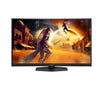 AOC G4 C27G4ZXU 27" Full HD Curved Gaming Monitor | 1920 x 1080 280Hz HDMI DP