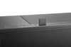Cooler Master S600 Midi Tower PC Case Black | Liquid Cooling Support