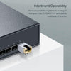 TP-Link Omada 10G BASE-T RJ45 SFP+ Module