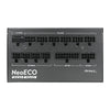 Antec Neo ECO Modular NeoECO 1000W ATX Fully-Modular Power Supply Unit | 80 PLUS Gold