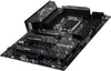 MSI Z890 GAMING PLUS WIFI ATX Motherboard | LGA1851 | 4x DDR5 Slots | Wi-Fi 7