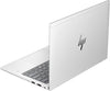 HP EliteBook 630 G11 13.3" Premium Laptop | Intel Core Ultra 5 125U 16 GB 512 GB SSD Win 11 Pro