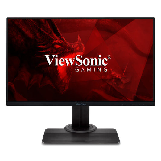 Viewsonic XG2431 24" Full HD Gaming Monitor | 1920 x 1080 240Hz 1ms HDMI DP