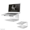 Neomounts by Newstar laptop stand