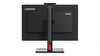 Lenovo ThinkVision T24v-30 24" Full HD Monitor | 1920 x 1080 75Hz HDMI VGA DP