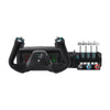 Turtle Beach VelocityOne Black USB Flight Sim Analogue / Digital PC, Xbox One, Xbox Series S, Xbox Series X