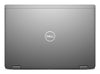 DELL Latitude 7000 7350 13.3" Laptop | Intel Core Ultra 7 165U 16 GB 512 GB SSD Win 11 Pro