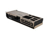 MSI GeForce RTX 5080 16 GB GDDR7 Overclocked Graphics Card | PCIe 5.0 x16 | 3 x DP and 1 x HDMI | Active Cooling