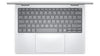 HP EliteBook 8 Flip G1i AI Intel Core Ultra 7 255U Hybrid (2-in-1) 33.8 cm (13.3") Touchscreen WUXGA 16 GB LPDDR5x-SDRAM 512 GB SSD Wi-Fi 7 (802.11be) Windows 11 Pro AI PC Silver