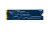 Kingston 1000G NV3 1 TB PC/Laptop Internal SSD | 3D NAND NVMe PCI Express 4.0 M.2