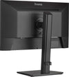 iiyama ProLite XUB2293HSU-B7 22" Full HD Monitor | 1920 x 1080 100Hz 1ms HDMI DP