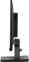 iiyama ProLite PROLITE 24" Full HD Monitor | 1920 x 1080 100Hz HDMI DP