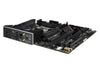 ASUS ROG STRIX B650E-F GAMING WIFI ATX Motherboard | AM5 | 4x DDR5 Slots | Wi-Fi 6E