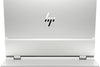HP E-Series E14 G4 14" Full HD Monitor | 1920 x 1080 60Hz USB-C