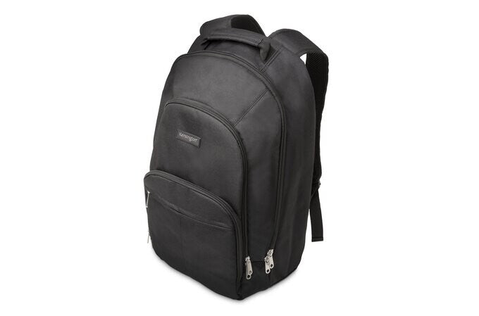 Simply Portable SP25 15.6” Laptop Backpack
