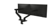 DELL Dual Monitor Arm – MDA20