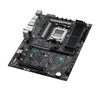 ASUS ROG STRIX X870E-H GAMING WIFI7 ATX Motherboard | AM5 | 4x DDR5 Slots | Wi-Fi 7