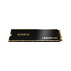 ADATA LEGEND 900 1 TB M.2 PCI Express 4.0 NVMe 3D NAND