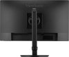 Viewsonic VA VA2408-HDJ 24" Full HD Monitor | 1920 x 1080 100Hz HDMI VGA DP