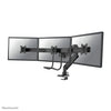 Neomounts by Newstar Select Neomounts monitor desk mount