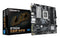 Gigabyte B760M D3HP WIFI6 mATX Motherboard | LGA1700 | 4x DDR5 Slots | Wi-Fi 6