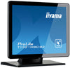 iiyama ProLite T1521MSC-B2 15" XGA Monitor | 1024 x 768 HDMI VGA