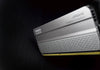Klevv Urbane memory module 8 GB 2 x 4 GB DDR3