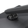ASUS ROG Strix OLED XG32UCWG computer monitor 80 cm (31.5") 3840 x 2160 pixels 4K Ultra HD Black
