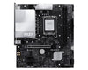 MSI PRO H810M-B mATX Motherboard | LGA1851 | 2x DDR5 Slots
