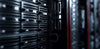 Western Digital WD142KFGX 14 TB 3.5" 7200 RPM NAS HDD | Serial ATA III