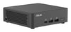 ASUS NUC 15 Pro Black 225H